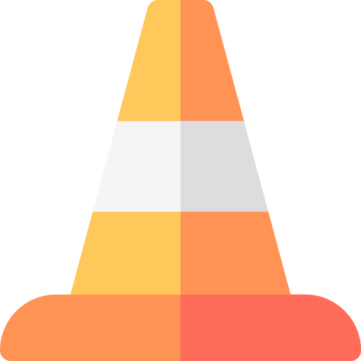 Logo Hirualde Mini
