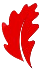 Logo Bizkaia