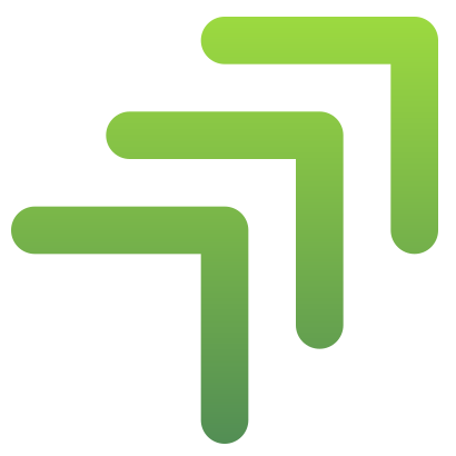 Logo Hirualde